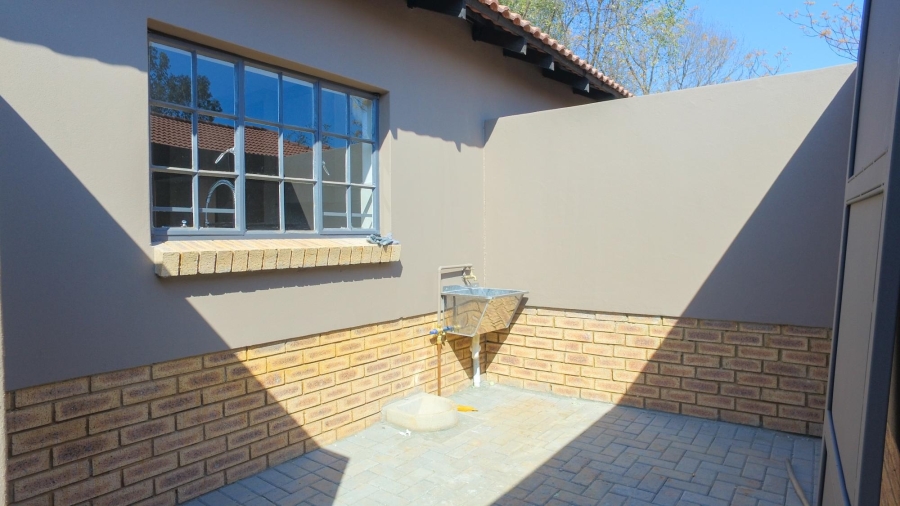 3 Bedroom Property for Sale in Waterkloof North West